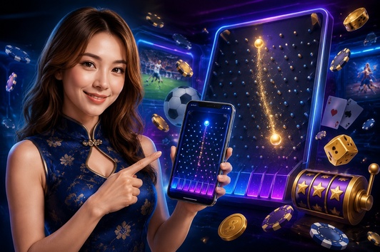 cara365