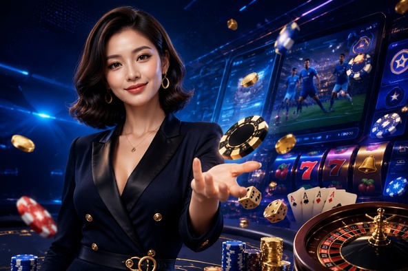 cara365