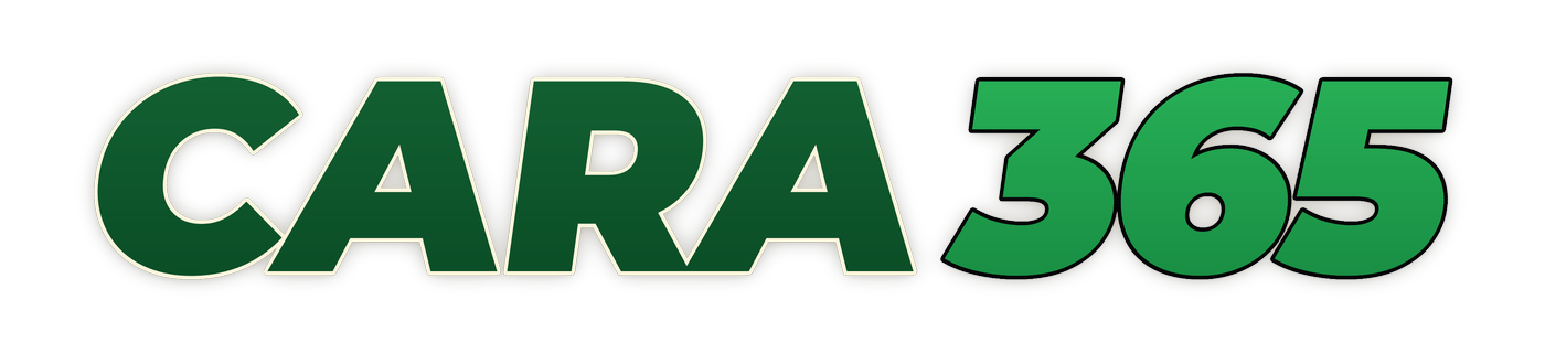 cara365
